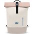  Luca Daypack 42 cm Laptop compartment Variant sand-rose