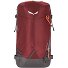 Winter Mate Hiking backpack 55 cm Variant tawny port Winter Mate Hiking backpack 55 cm Variant tawny port