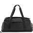  Vibe Weekender travel bag L 59 cm Variant black