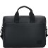 Ethon 2.0 Briefcase 37 cm Variant black Ethon 2.0 Briefcase 37 cm Variant black