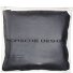  Suitcase cover 76 cm Variant black