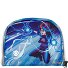  School accessories Variant Superheldin