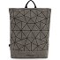  SFY SURI Sports Jessy-Lu Daypack 40 cm Laptop compartment Variant grey