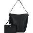 Cosmo Shopper Bag Leather 35.5 cm Variant black-nickel Cosmo Shopper Bag Leather 35.5 cm Variant black-nickel