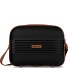  Straw Edition 02 Beautycase 34 cm Variant black