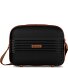Eco Edition 02 Beautycase 34 cm Variant black Eco Edition 02 Beautycase 34 cm Variant black