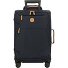  X-Collection 4 wheels Cabin suitcase 55 cm Variant ozean