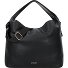  Kaliska Shoulder Bag L 40 cm Variant nero