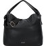  Kaliska Shoulder Bag L 40 cm Variant nero