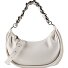  Fiona Shoulder Bag 27.5 cm Variant marshmallow