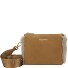  Banff Frisé Gulia Mini Bag Shoulder Bag Leather 19.5 cm Variant lightbrown