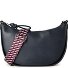  Tatiana Shoulder bag 28 cm Variant mixed maritim