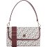  TH Monoplay Shoulder Bag 26 cm Variant red