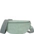  Fritzi Bum Bum bag 29 cm Variant lime