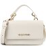  Rossy Re Handbag 20 cm Variant ecru