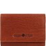 House of Norway Wallet Leather 10 cm Variant natur House of Norway Wallet Leather 10 cm Variant natur