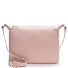 Bologna Leather Shoulder bag Leather 25 cm Variant rose Bologna Leather Shoulder bag Leather 25 cm Variant rose