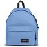 Padded Pak'r Padded Pak'r Daypack 40 cm Variant air blue Padded Pak'r Padded Pak'r Daypack 40 cm Variant air blue