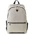  Torino Business backpack 40 cm Laptop compartment Variant black-white