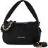  Saphira RE Shoulder Bag 30.5 cm Variant nero