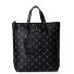 Palermo backpack 31 cm Variant black Palermo backpack 31 cm Variant black