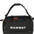  Cargon Weekender travel bag 55 cm Variant black