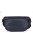 Tavia Fanny pack Leather 27.5 cm Variant cobalt night  Tavia Fanny pack Leather 27.5 cm Variant cobalt night