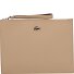  Core Essentials Anna Clutch bag 28 cm Variant viennois puce