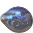LED Velcro Variant monstertruck LED Velcro Variant monstertruck