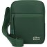 Core Essentials Lcst Shoulder bag 15.5 cm Variant vert 132 Core Essentials Lcst Shoulder bag 15.5 cm Variant vert 132
