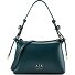  Helen Shoulder Bag 23 cm Variant mystery