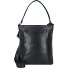  Caugio Shoulder Bag Leather 27 cm Variant schwarz
