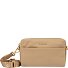  Klosters Sita Shoulder bag 22 cm Variant latte