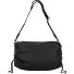 Ilene Shoulder Bag 28 cm Variant black Ilene Shoulder Bag 28 cm Variant black