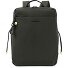  String Akira Daypack M 38 cm Laptop compartment Variant black ink