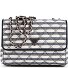  Giully II Shoulder bag 22 cm Variant navy multi