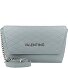 Fran Shoulder bag 20 cm Variant polvere Fran Shoulder bag 20 cm Variant polvere