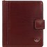  Colorado RFID clip billfold Variant tabacco