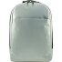  Tolja Daypack 44 cm Laptop compartment Variant mittelgrau