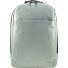 Tolja Daypack 44 cm Laptop compartment Variant mittelgrau  Tolja Daypack 44 cm Laptop compartment Variant mittelgrau
