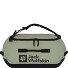 All-In 65 Weekender travel bag 70 cm Variant mint leaf