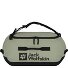 All-In 65 Weekender travel bag 70 cm Variant mint leaf  All-In 65 Weekender travel bag 70 cm Variant mint leaf