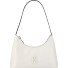  Diamante ee Shoulder Bag Leather 24 cm Variant marshmallow