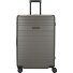 H7 Essential 4-Wheel Trolley 77 cm Variant dark olive H7 Essential 4-Wheel Trolley 77 cm Variant dark olive