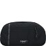  Tight Bum bag 27.5 cm Variant true black-magnetite