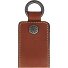  Texas Keychain Leather 5 cm Variant colt