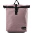  Daypack 34 cm Laptop compartment Variant malve
