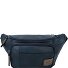  Laos Bum bag 29 cm Variant dark blue