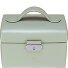  Merino Jewelry box 15 cm Variant salbei