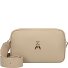 Fly Shoulder bag Leather 26 cm Variant ocean sand Fly Shoulder bag Leather 26 cm Variant ocean sand